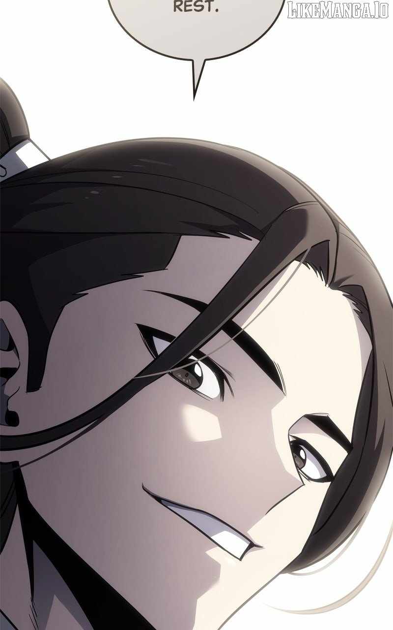 I Reincarnated as the Crazed Heir Chapter 151 - Page 133