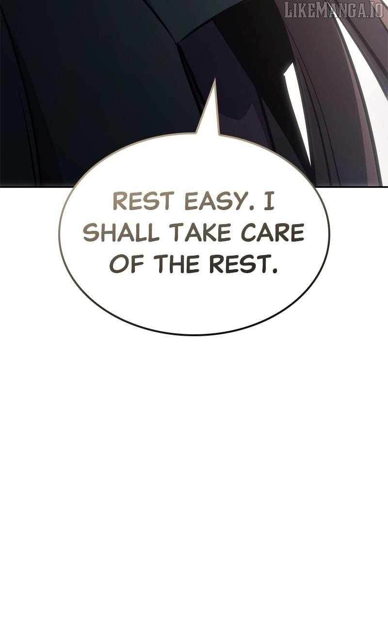 I Reincarnated as the Crazed Heir Chapter 151 - Page 137