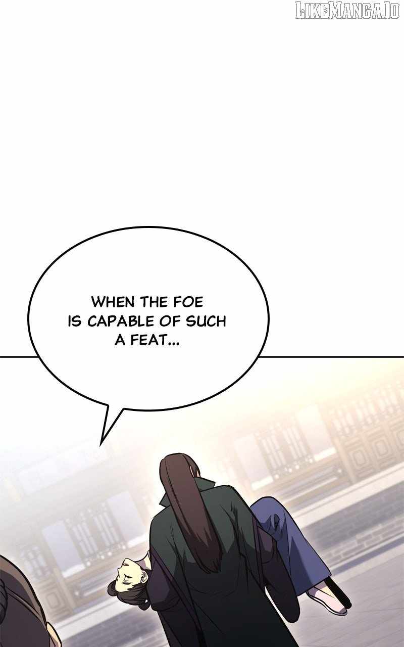 I Reincarnated as the Crazed Heir Chapter 151 - Page 145