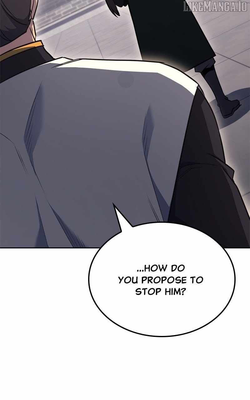 I Reincarnated as the Crazed Heir Chapter 151 - Page 146