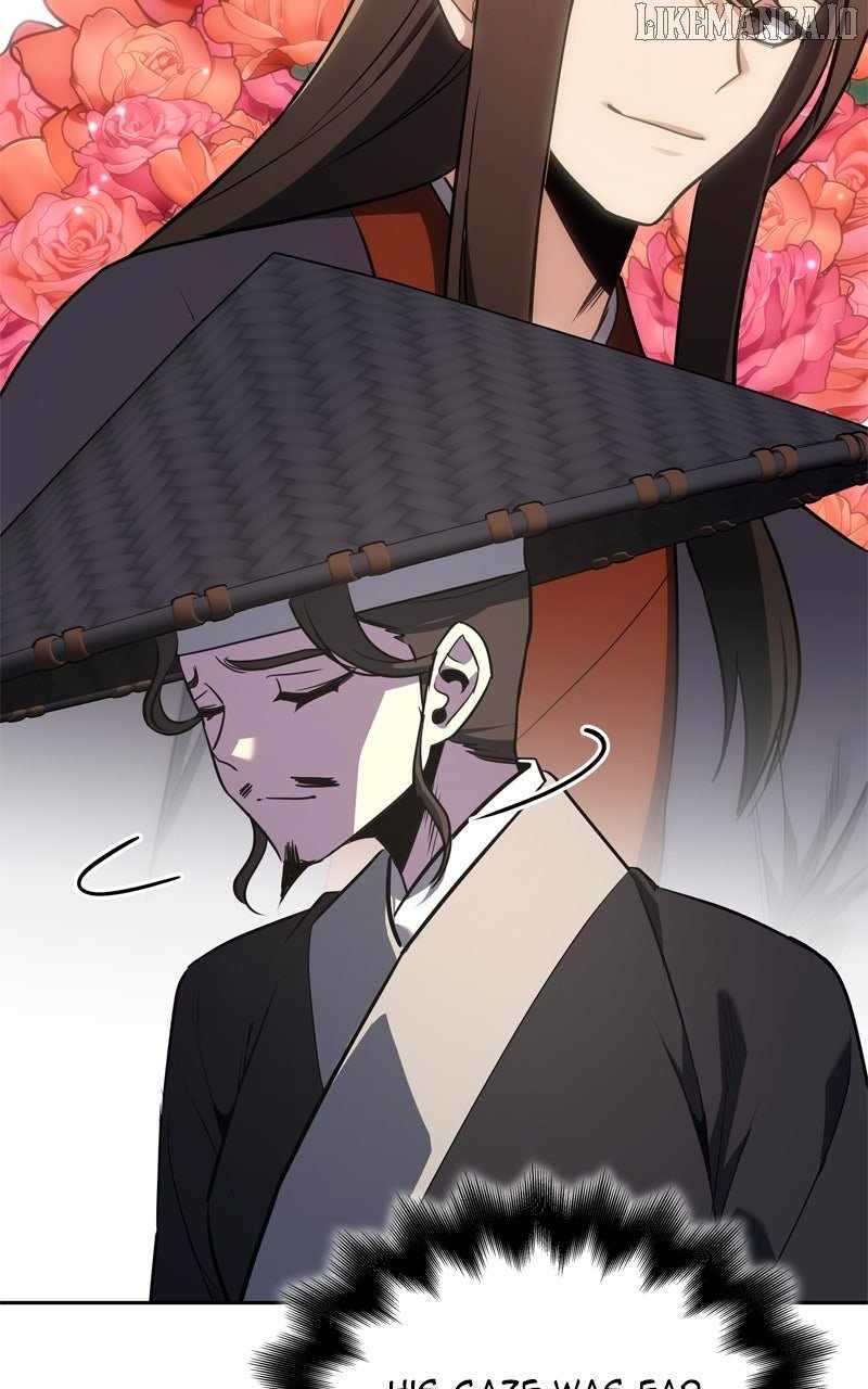 I Reincarnated as the Crazed Heir Chapter 151 - Page 16