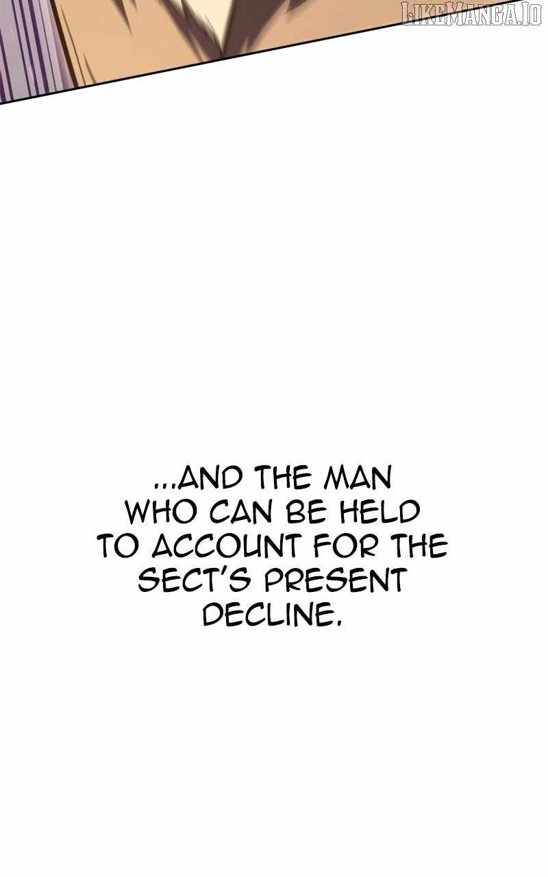 I Reincarnated as the Crazed Heir Chapter 151 - Page 162