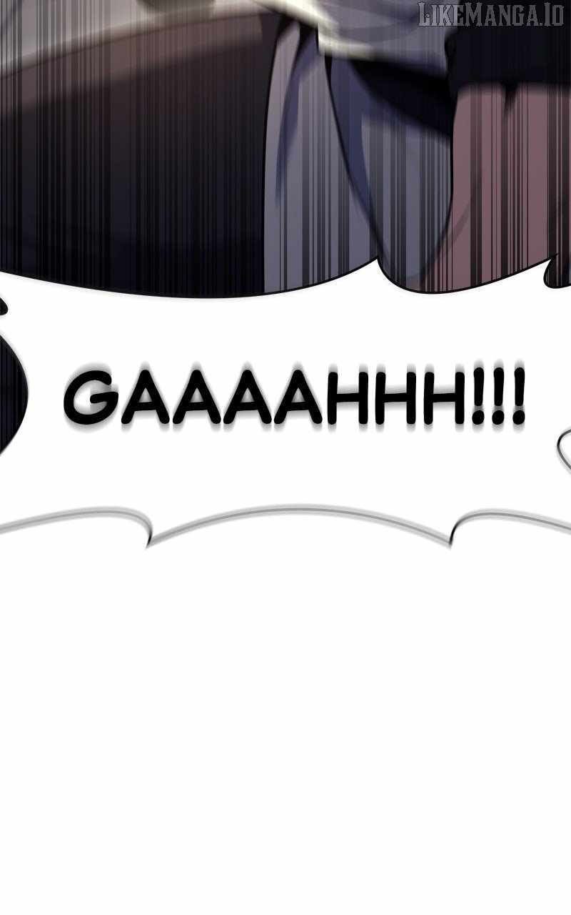 I Reincarnated as the Crazed Heir Chapter 151 - Page 169