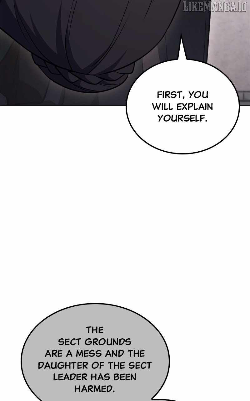 I Reincarnated as the Crazed Heir Chapter 151 - Page 171