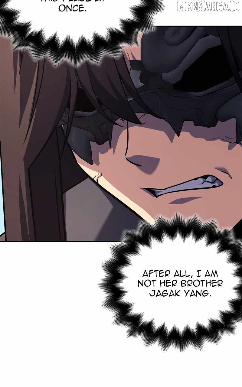 I Reincarnated as the Crazed Heir Chapter 151 - Page 179