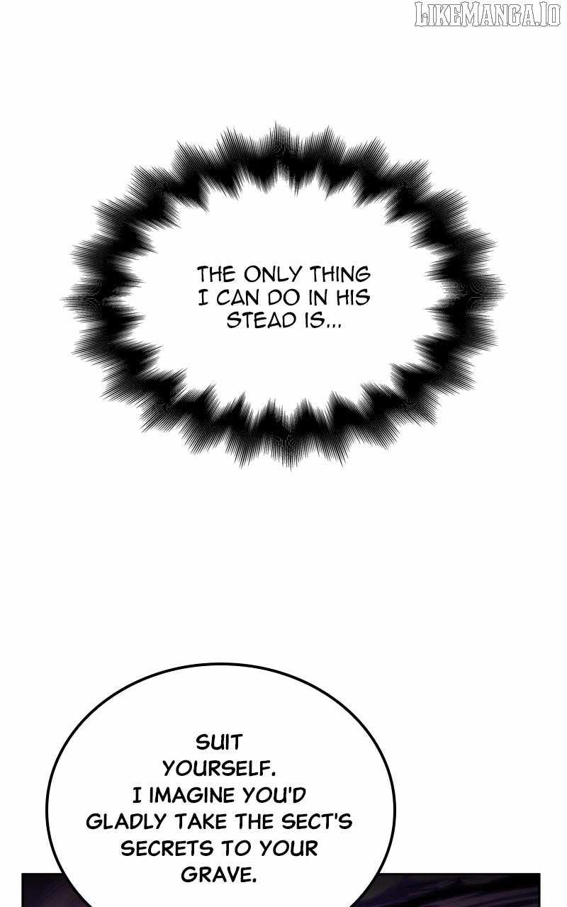 I Reincarnated as the Crazed Heir Chapter 151 - Page 180
