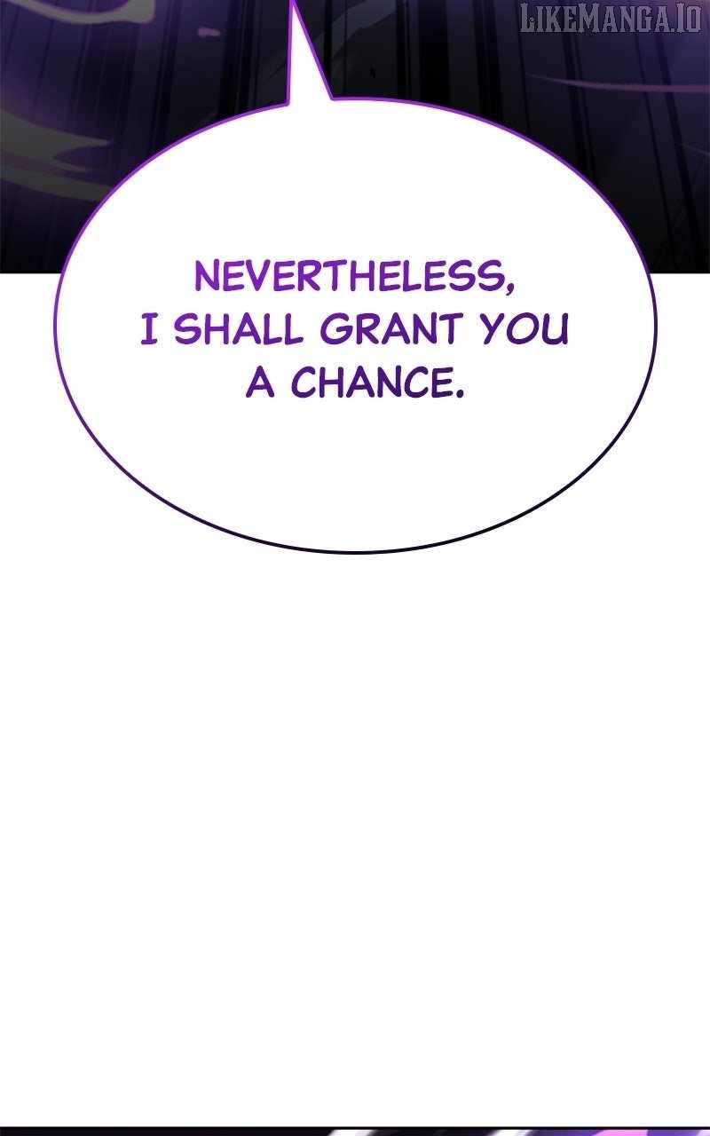 I Reincarnated as the Crazed Heir Chapter 151 - Page 185