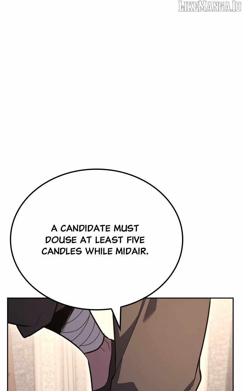 I Reincarnated as the Crazed Heir Chapter 151 - Page 21