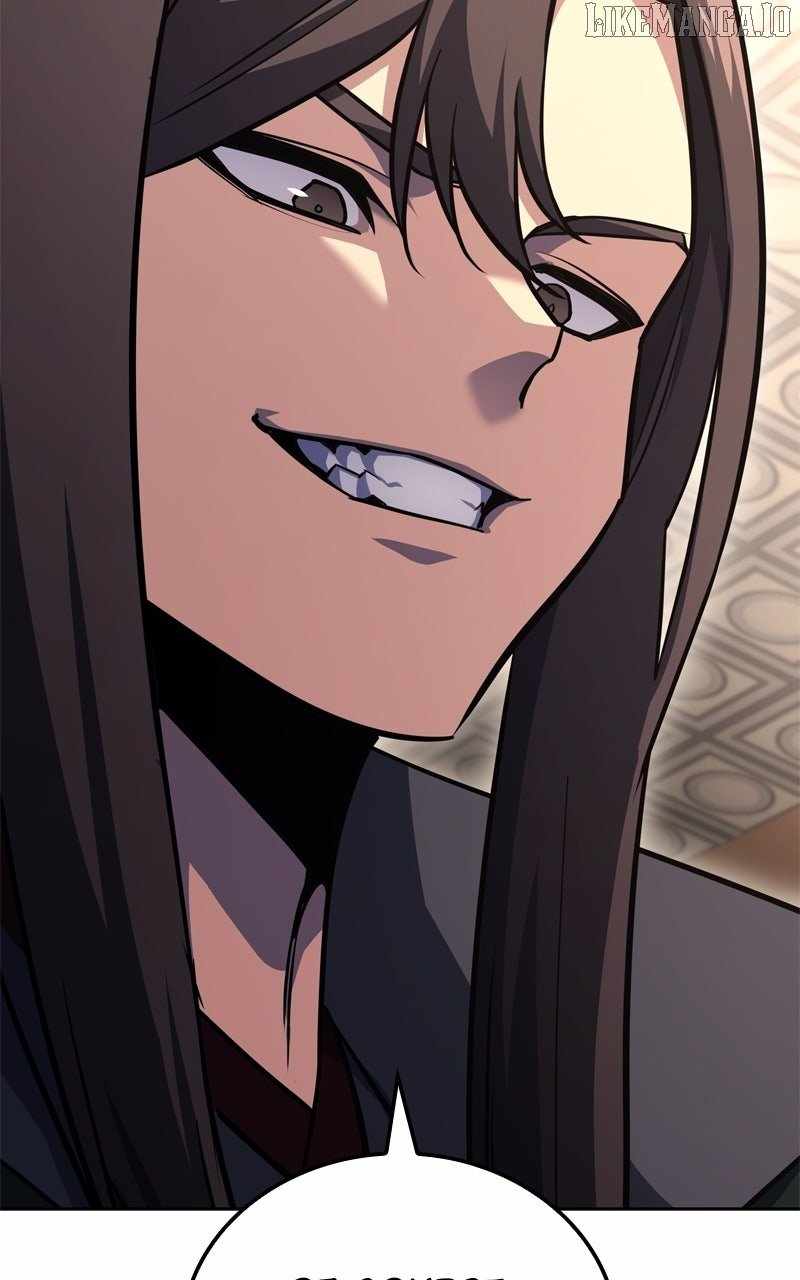I Reincarnated as the Crazed Heir Chapter 151 - Page 27