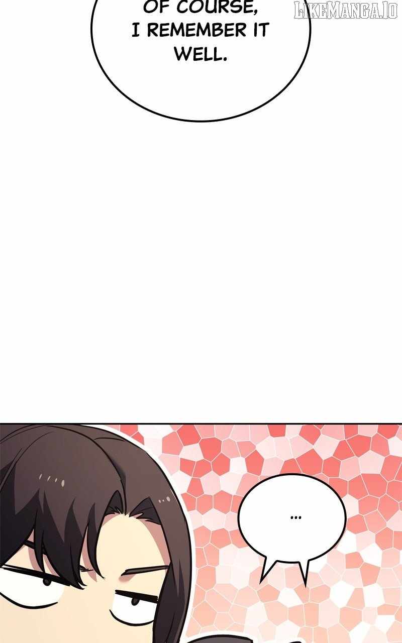 I Reincarnated as the Crazed Heir Chapter 151 - Page 28