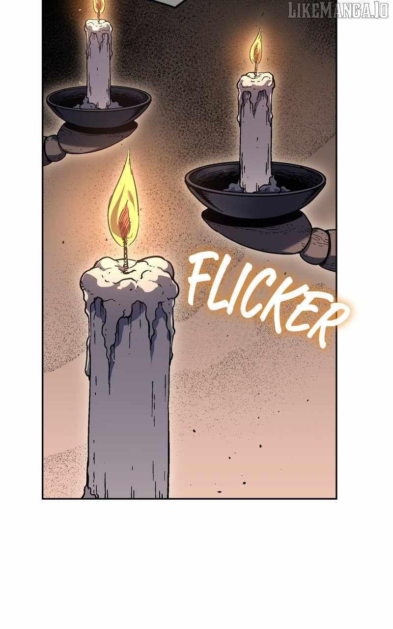 I Reincarnated as the Crazed Heir Chapter 151 - Page 4