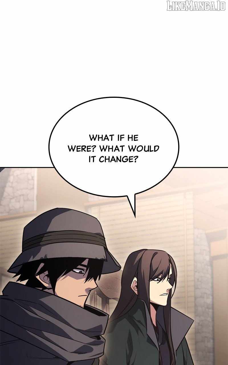 I Reincarnated as the Crazed Heir Chapter 151 - Page 39