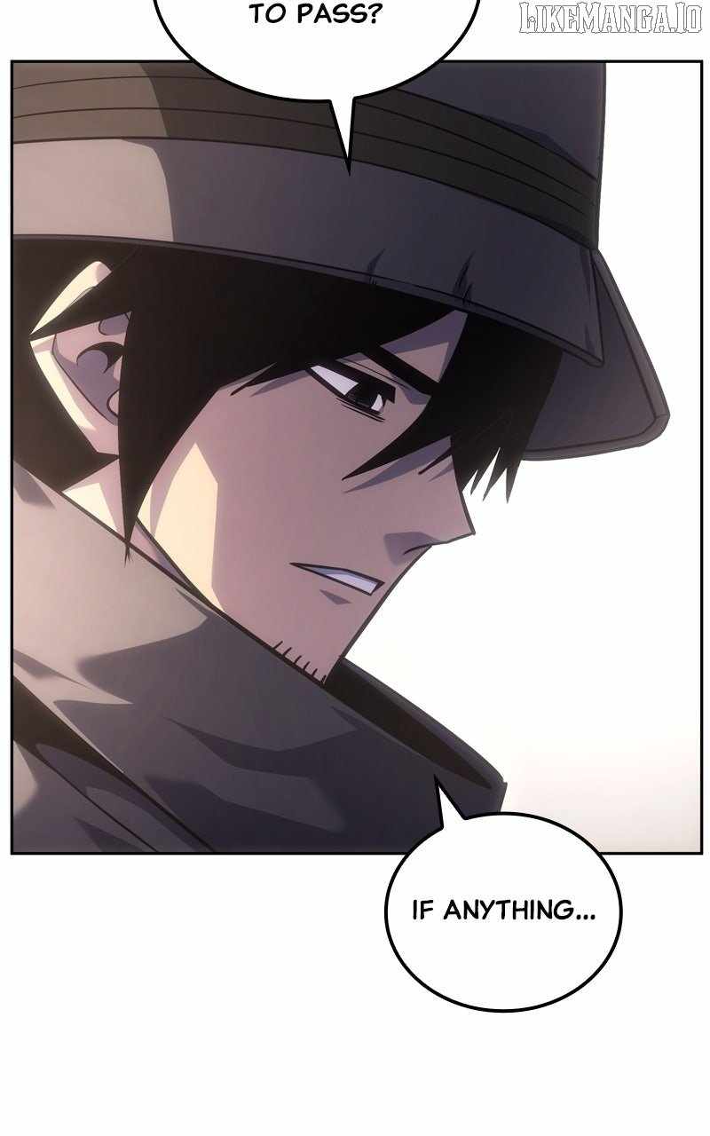I Reincarnated as the Crazed Heir Chapter 151 - Page 41