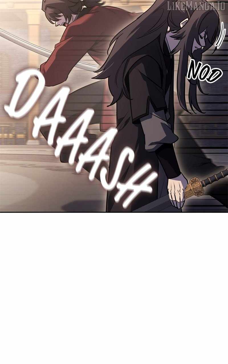 I Reincarnated as the Crazed Heir Chapter 151 - Page 49