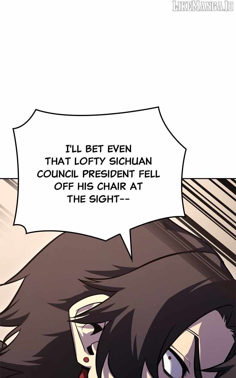 I Reincarnated as the Crazed Heir Chapter 151 - Page 53