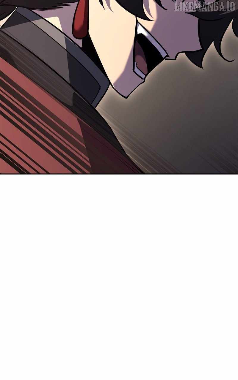 I Reincarnated as the Crazed Heir Chapter 151 - Page 54