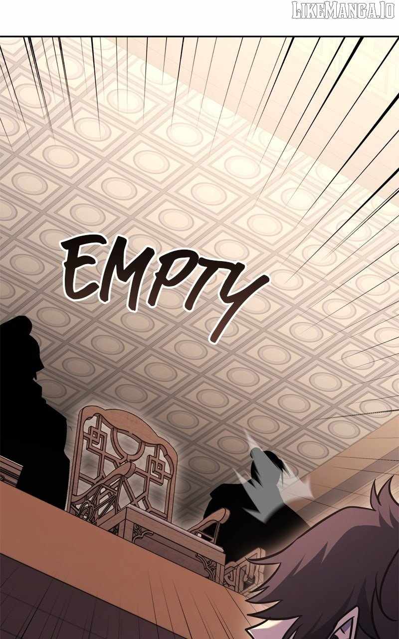 I Reincarnated as the Crazed Heir Chapter 151 - Page 55