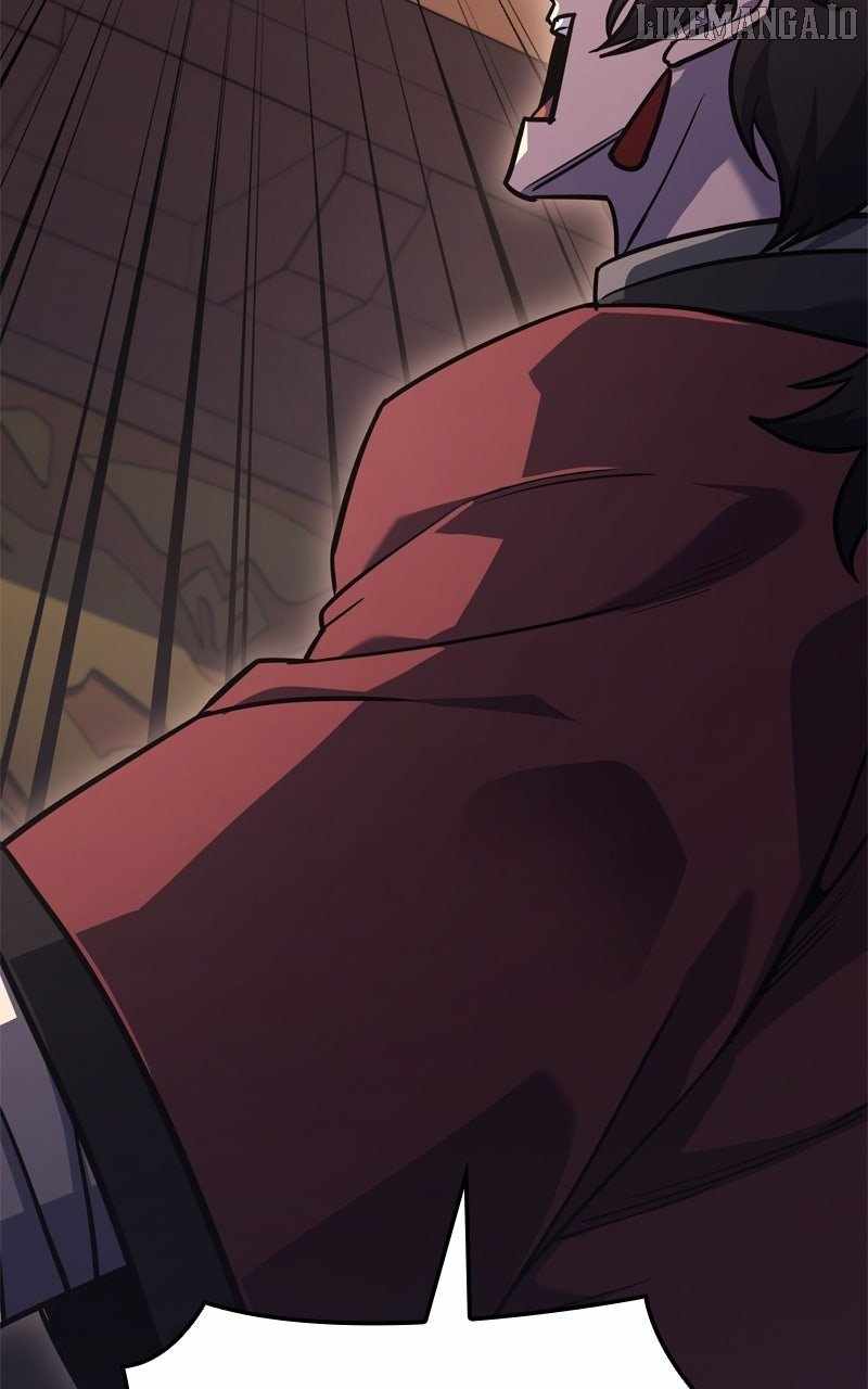 I Reincarnated as the Crazed Heir Chapter 151 - Page 56