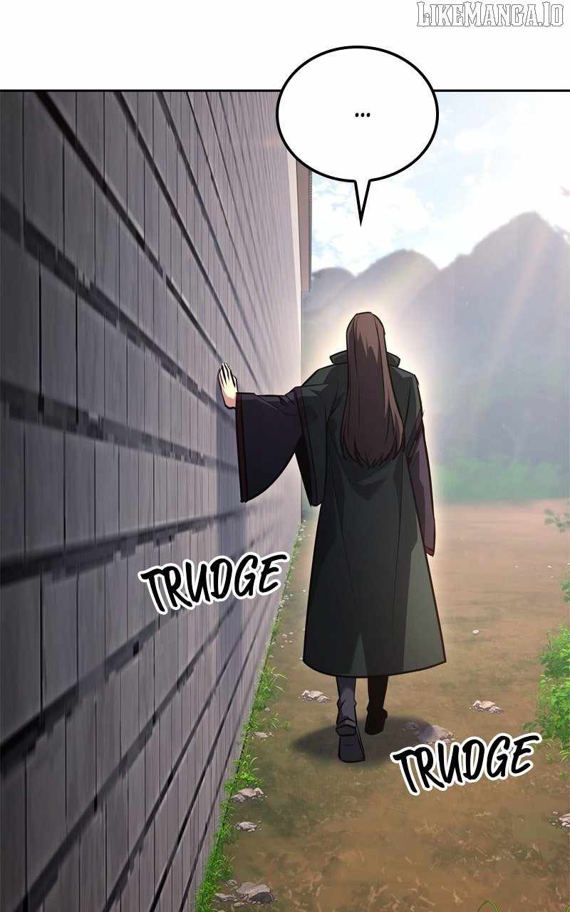 I Reincarnated as the Crazed Heir Chapter 151 - Page 61