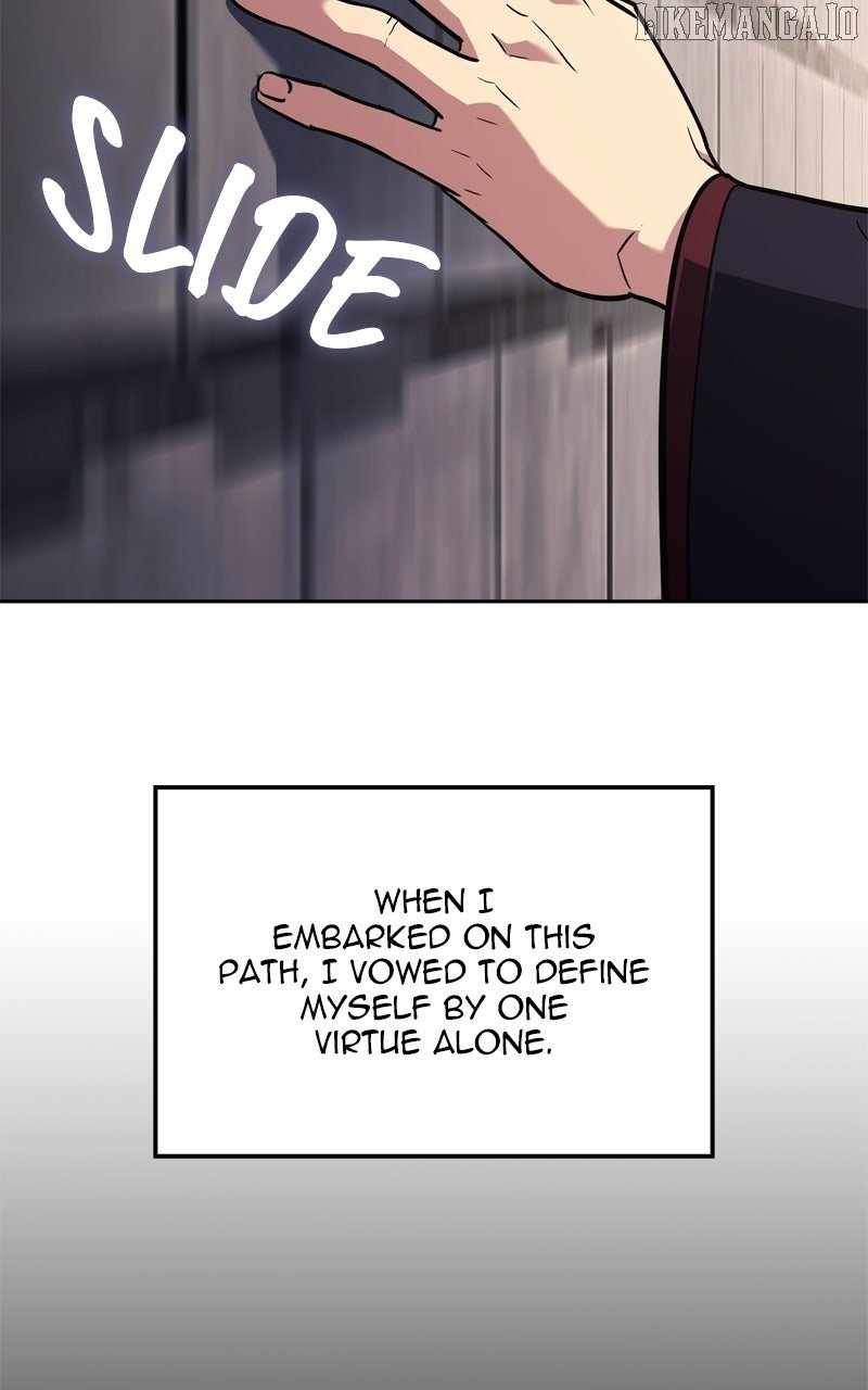 I Reincarnated as the Crazed Heir Chapter 151 - Page 63