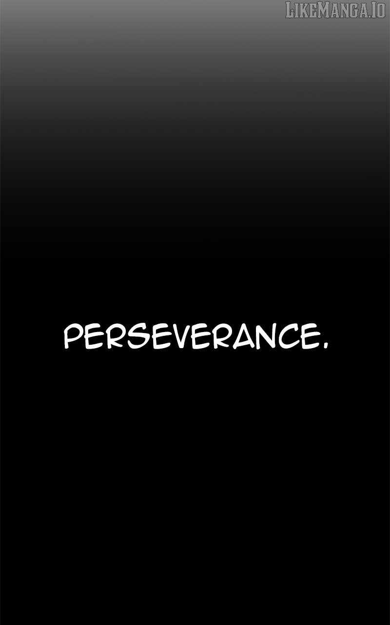 I Reincarnated as the Crazed Heir Chapter 151 - Page 64