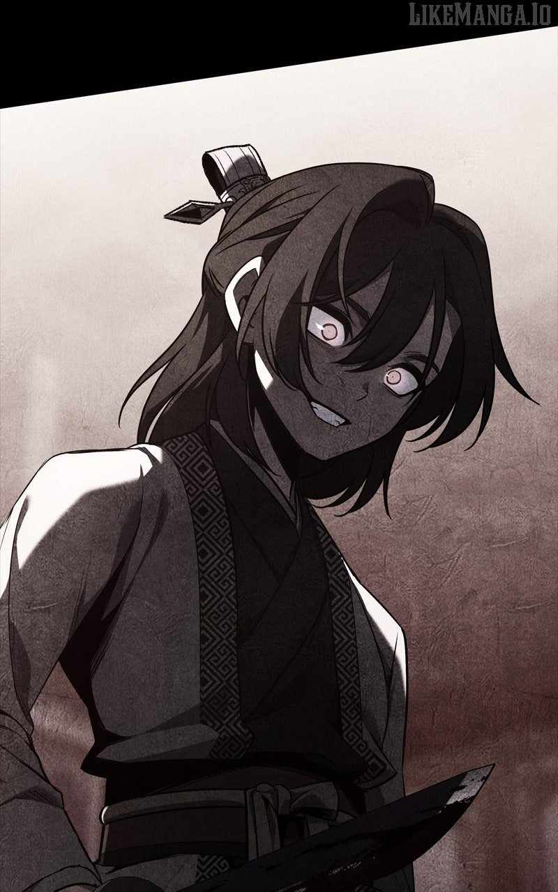 I Reincarnated as the Crazed Heir Chapter 151 - Page 67