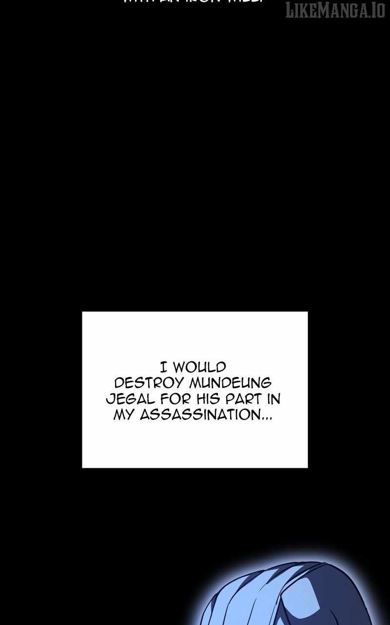 I Reincarnated as the Crazed Heir Chapter 151 - Page 69