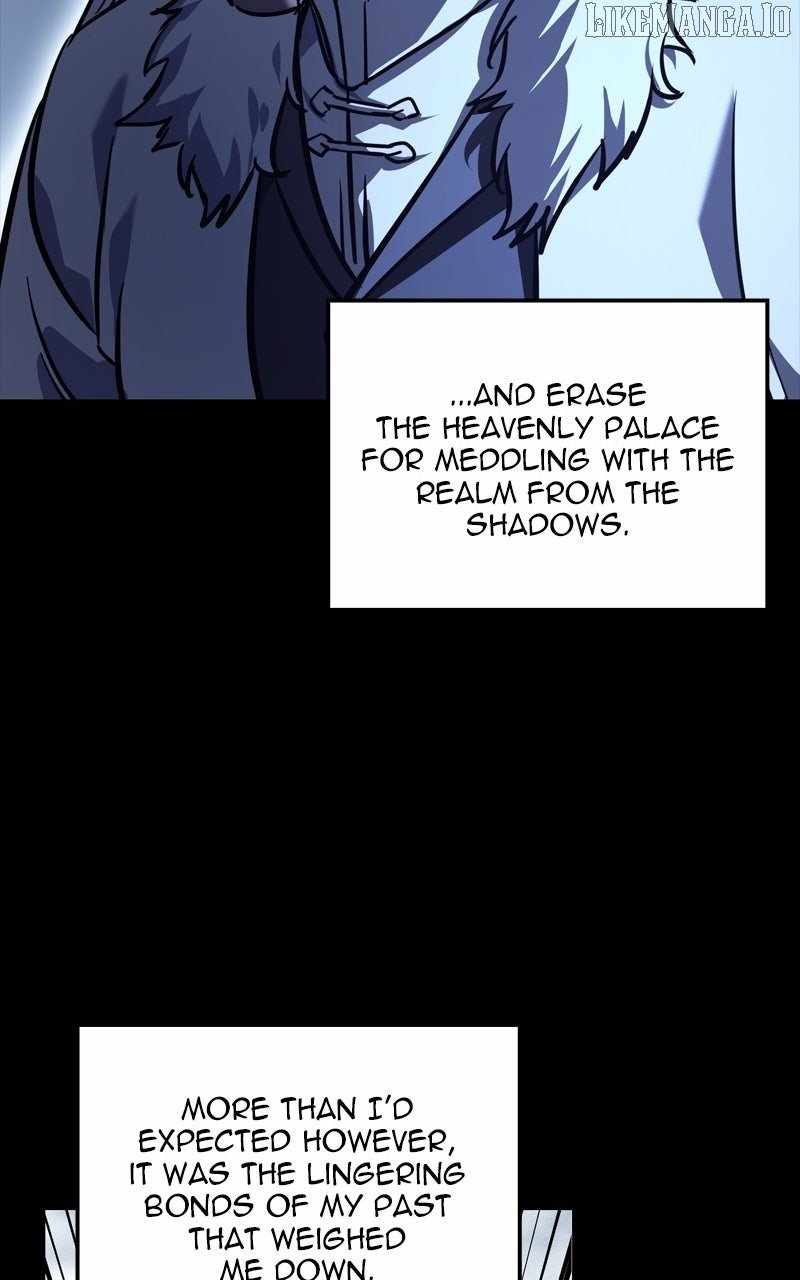 I Reincarnated as the Crazed Heir Chapter 151 - Page 71