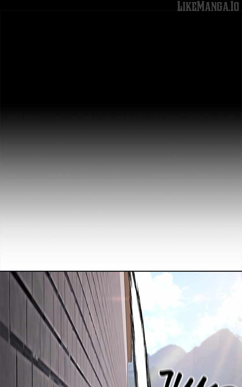 I Reincarnated as the Crazed Heir Chapter 151 - Page 75