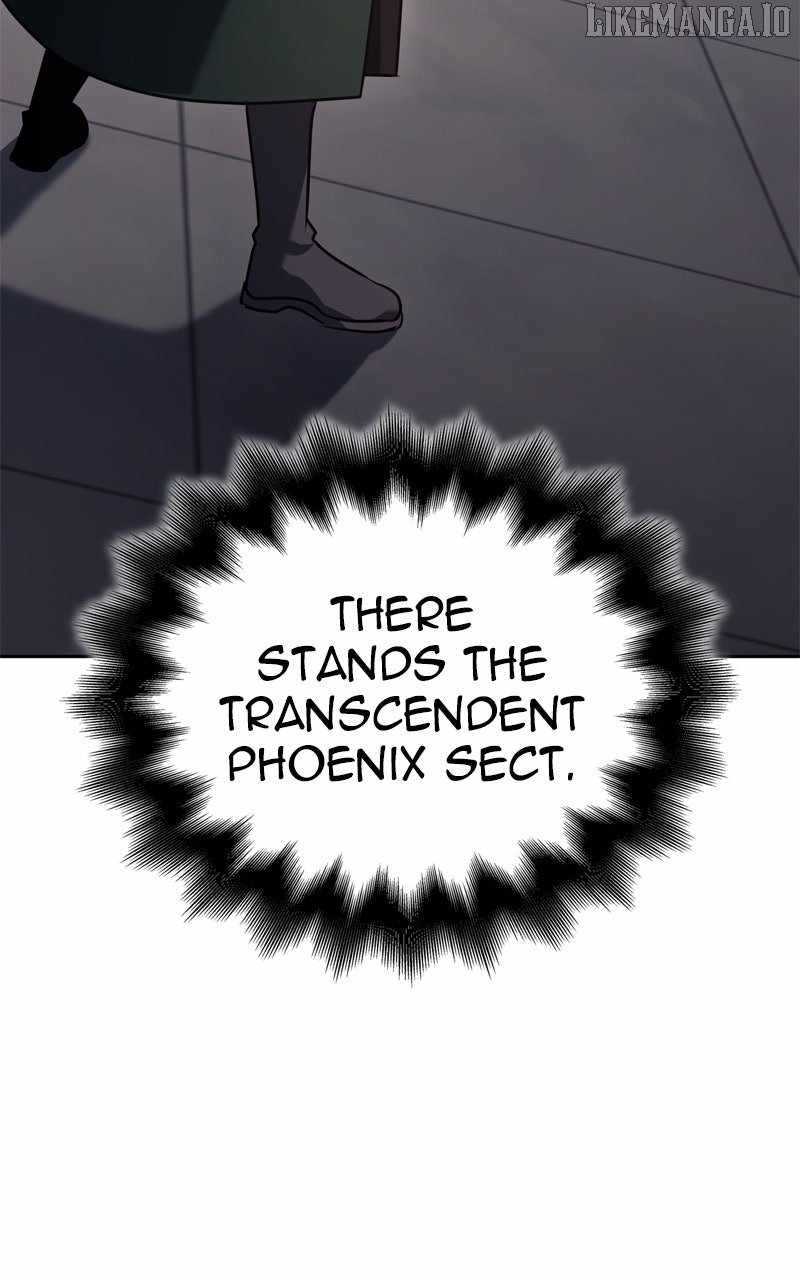 I Reincarnated as the Crazed Heir Chapter 151 - Page 81