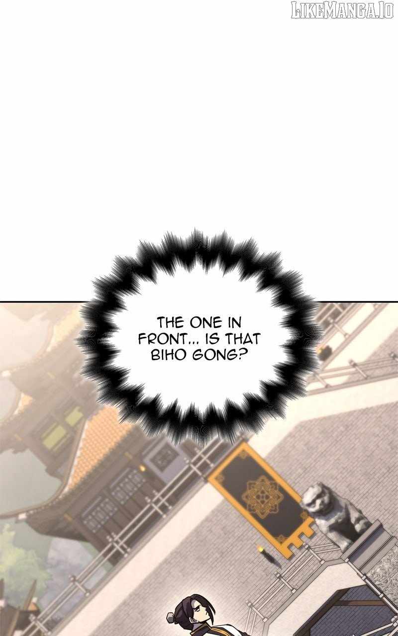 I Reincarnated as the Crazed Heir Chapter 151 - Page 85