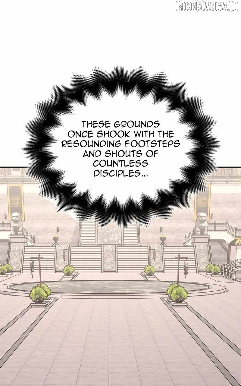 I Reincarnated as the Crazed Heir Chapter 151 - Page 95