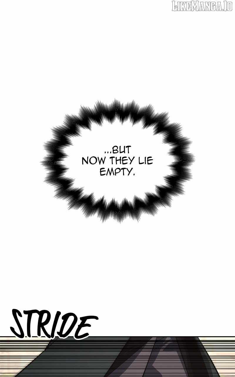 I Reincarnated as the Crazed Heir Chapter 151 - Page 97