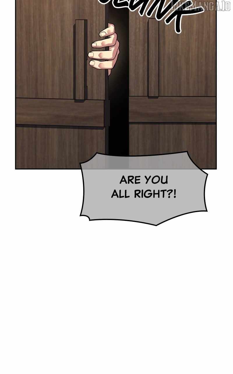 I Reincarnated as the Crazed Heir Chapter 151 - Page 100