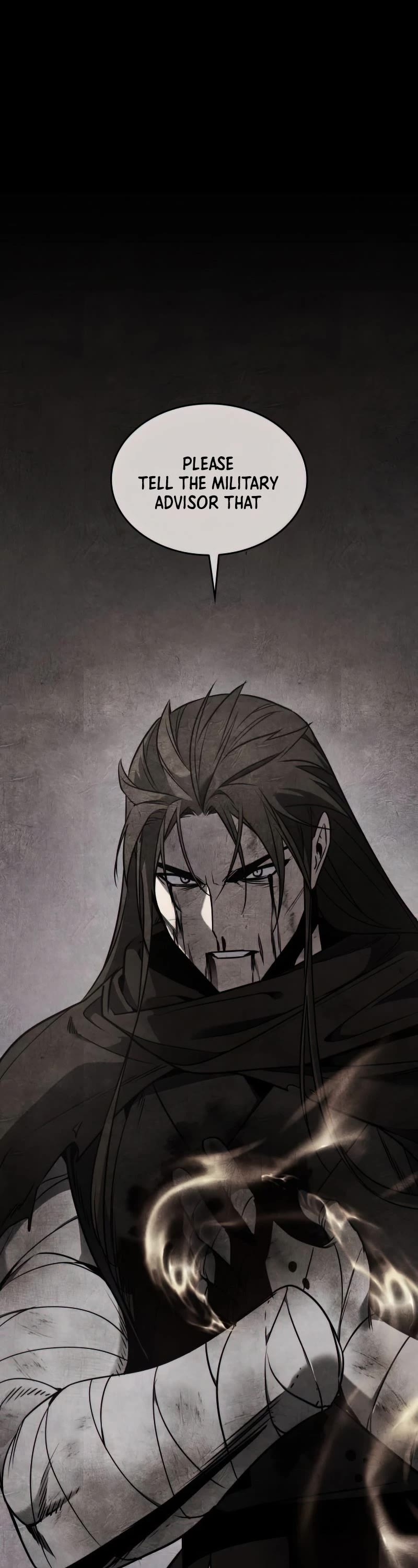I Reincarnated as the Crazed Heir Chapter 64 - Page 1