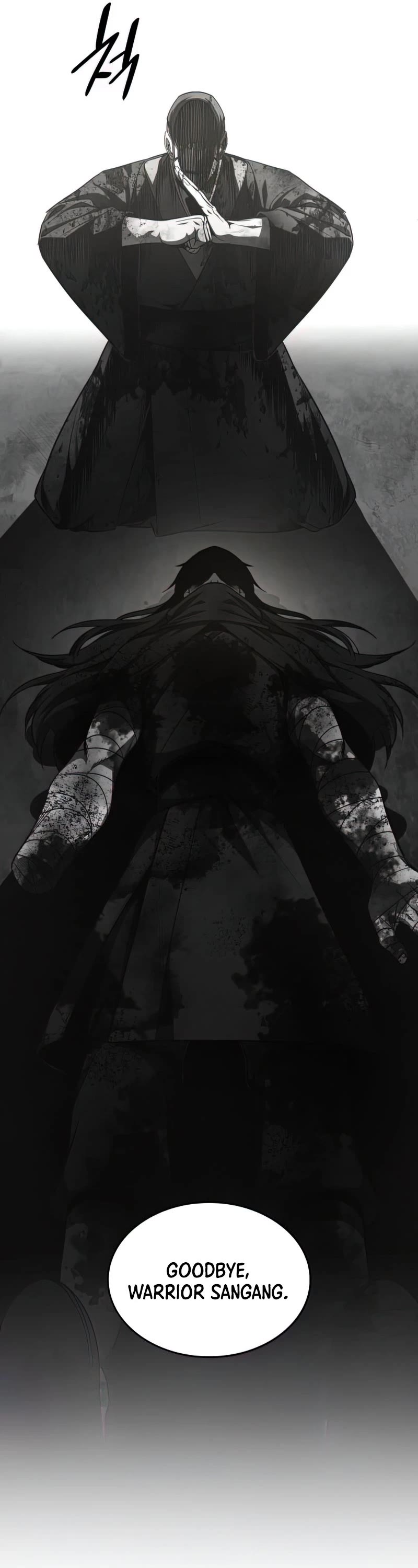 I Reincarnated as the Crazed Heir Chapter 64 - Page 11