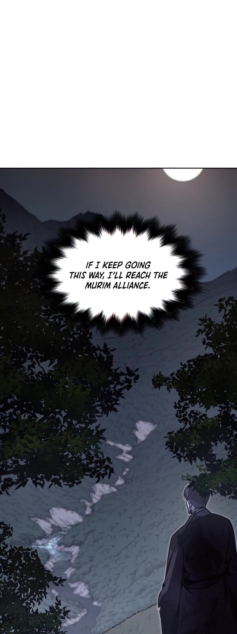 I Reincarnated as the Crazed Heir Chapter 64 - Page 14