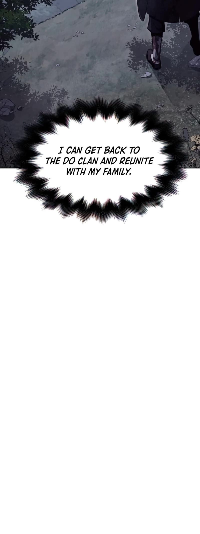 I Reincarnated as the Crazed Heir Chapter 64 - Page 15