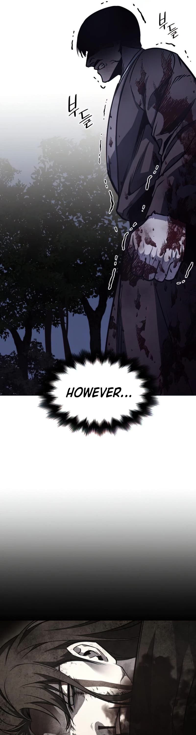 I Reincarnated as the Crazed Heir Chapter 64 - Page 16