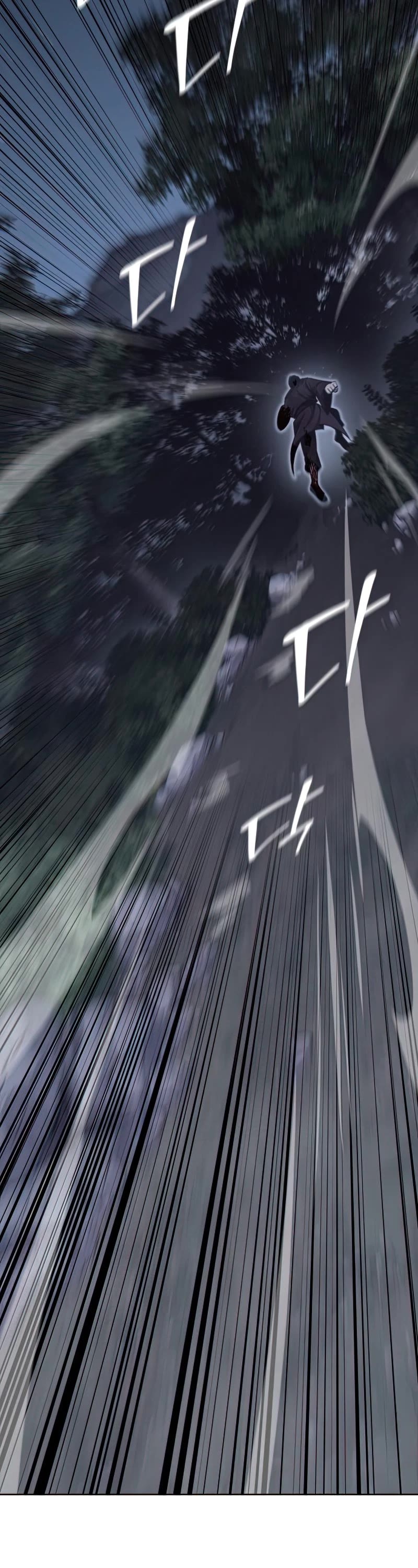 I Reincarnated as the Crazed Heir Chapter 64 - Page 18