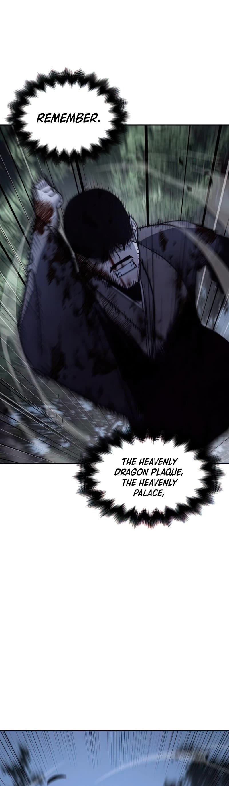 I Reincarnated as the Crazed Heir Chapter 64 - Page 19