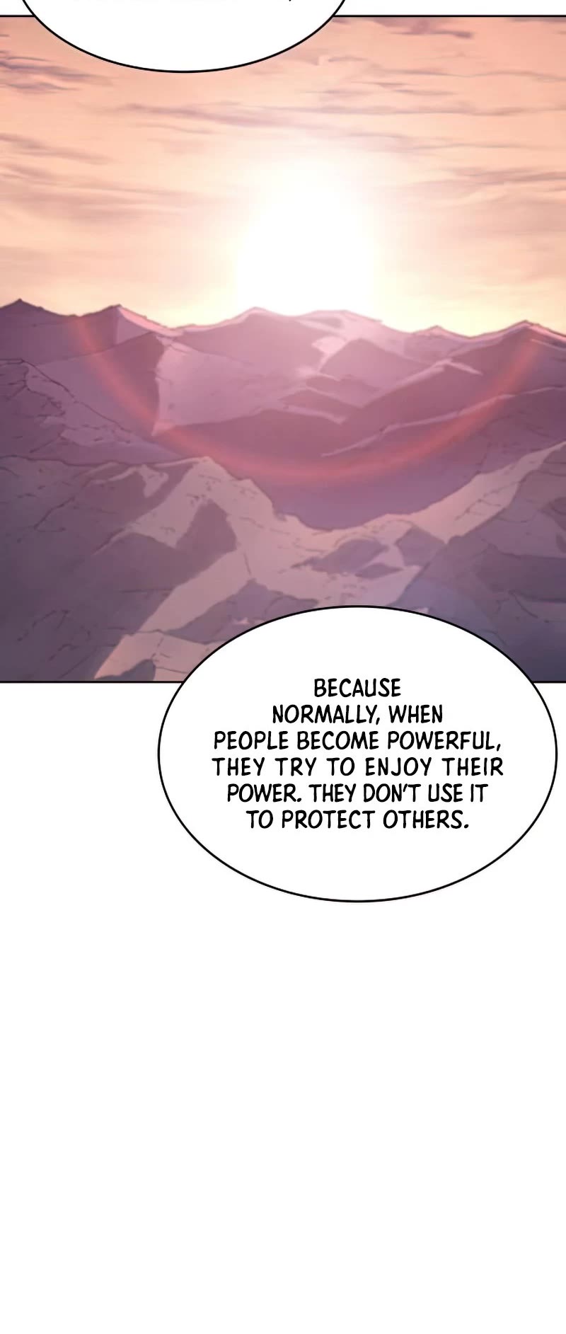 I Reincarnated as the Crazed Heir Chapter 64 - Page 25