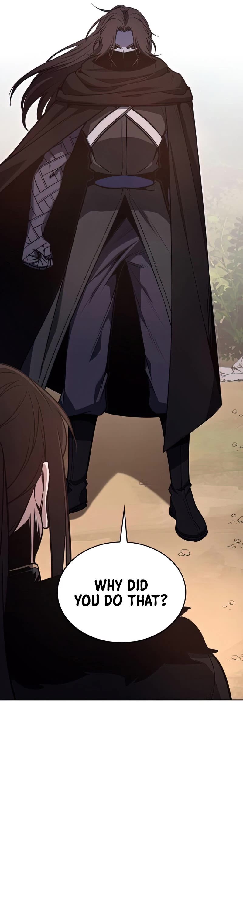 I Reincarnated as the Crazed Heir Chapter 64 - Page 31