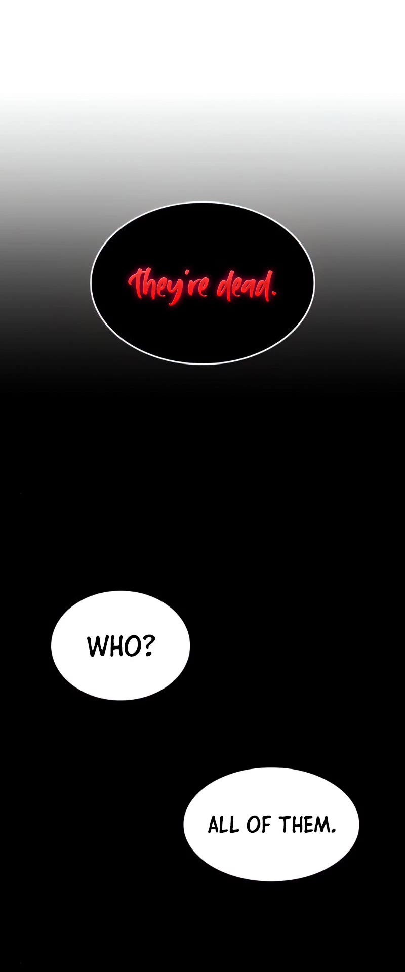 I Reincarnated as the Crazed Heir Chapter 64 - Page 55