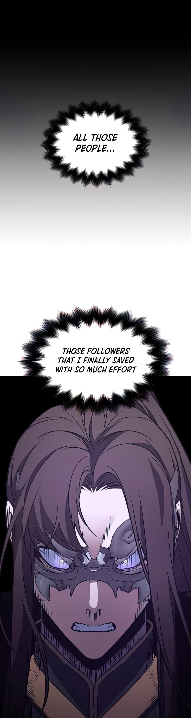 I Reincarnated as the Crazed Heir Chapter 64 - Page 57
