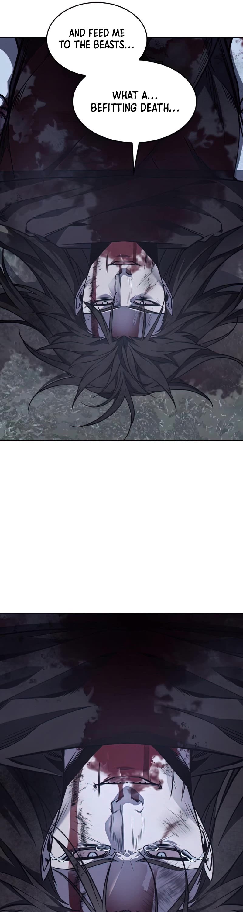 I Reincarnated as the Crazed Heir Chapter 64 - Page 6