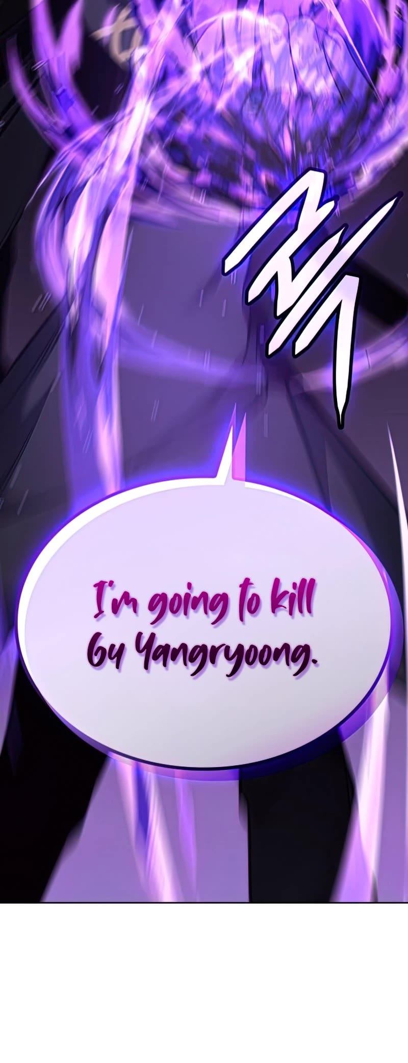 I Reincarnated as the Crazed Heir Chapter 64 - Page 69