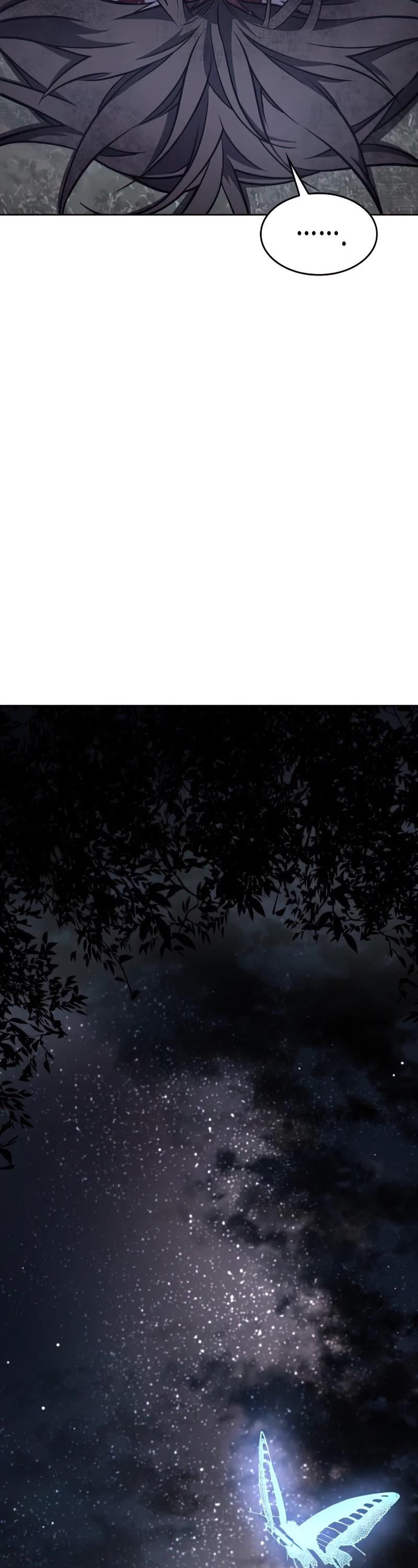 I Reincarnated as the Crazed Heir Chapter 64 - Page 7