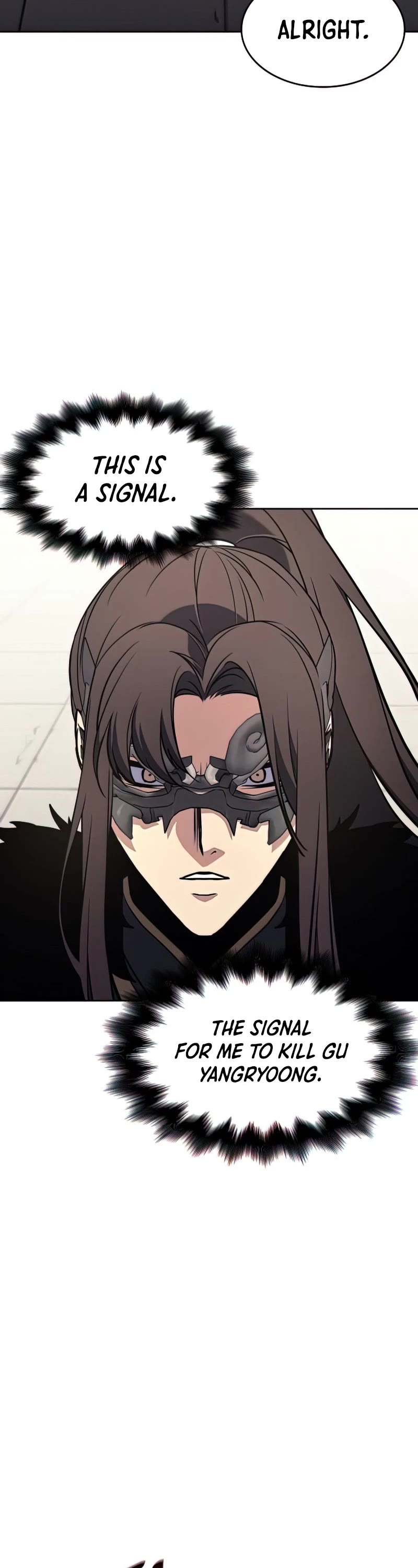 I Reincarnated as the Crazed Heir Chapter 64 - Page 73