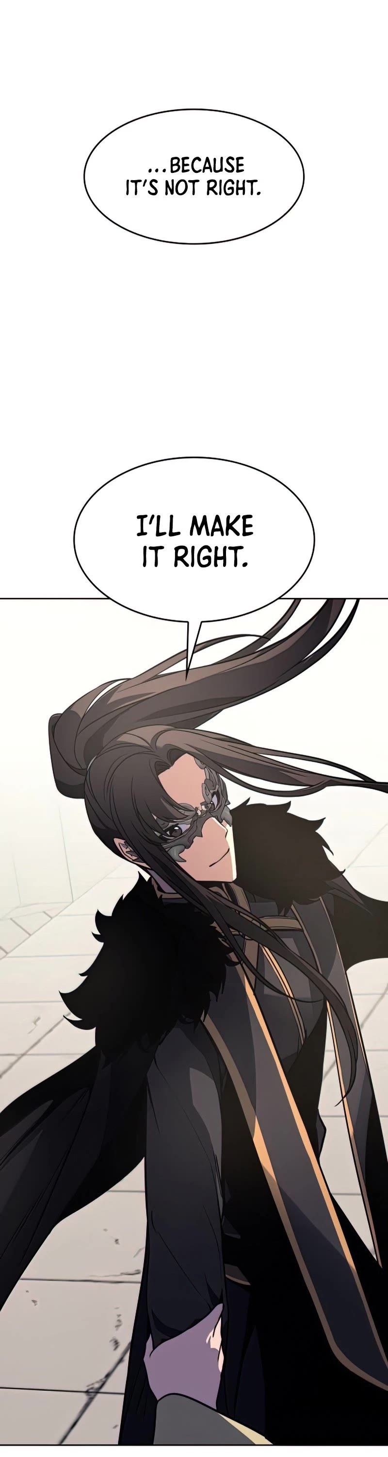 I Reincarnated as the Crazed Heir Chapter 64 - Page 76
